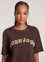 03022798_46_4-TSHIRT-JJ-LOUISIANA