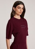 03022799_21_4-TSHIRT-LACE-UP