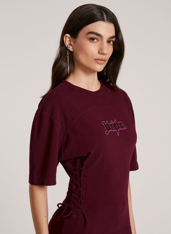 03022799_21_4-TSHIRT-LACE-UP