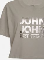 03022804_63_2-T-SHIRT-JJ-LINE-BEGE