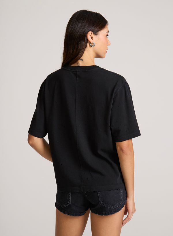 03022797_09_5-TSHIRT-JOHN-DISMANTLE