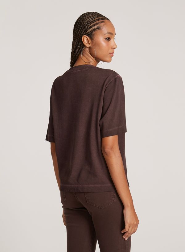 03022798_46_5-TSHIRT-JJ-LOUISIANA