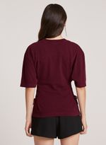 03022799_21_5-TSHIRT-LACE-UP