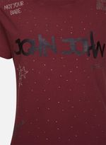 03022807_35_2-TSHIRT-JJ-ARTISTIC