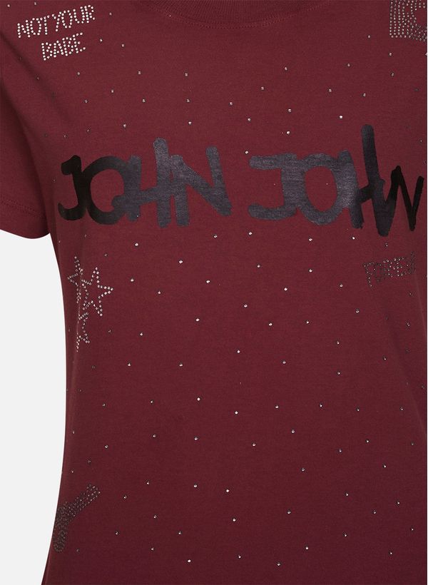 03022807_35_2-TSHIRT-JJ-ARTISTIC