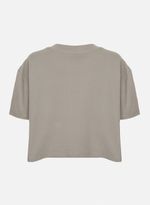 03022804_63_3-T-SHIRT-JJ-LINE-BEGE