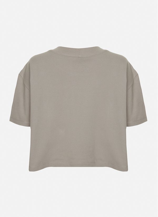 03022804_63_3-T-SHIRT-JJ-LINE-BEGE