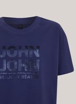 03022812_43_2-T-SHIRT-JJ-LINE-AZUL