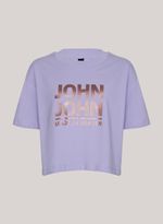 03022813_04_1-T-SHIRT-JJ-LINE-LILAS