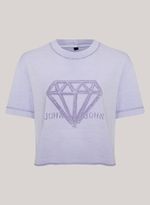 03022815_04_1-T-SHIRT-STENCIL-DIAMOND-LILA