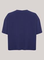 03022812_43_3-T-SHIRT-JJ-LINE-AZUL