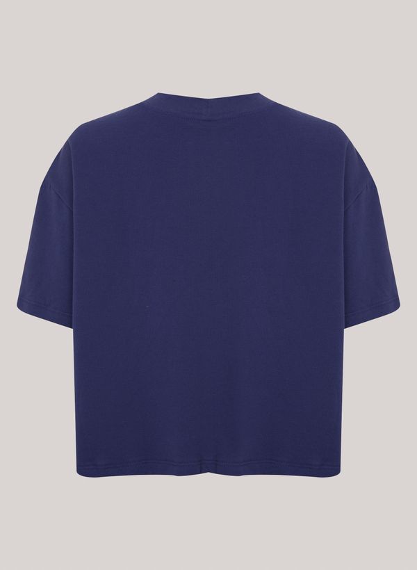 03022812_43_3-T-SHIRT-JJ-LINE-AZUL