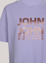 03022813_04_2-T-SHIRT-JJ-LINE-LILAS