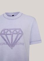 03022815_04_2-T-SHIRT-STENCIL-DIAMOND-LILA