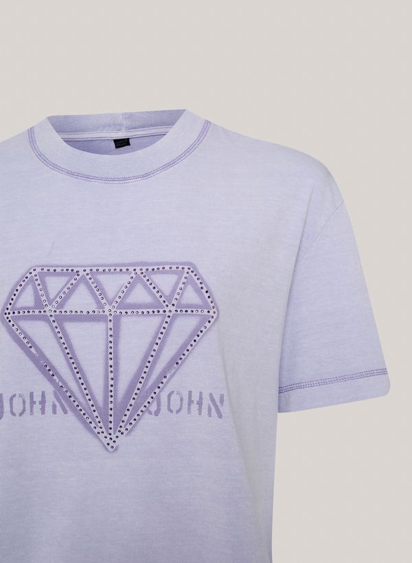 03022815_04_2-T-SHIRT-STENCIL-DIAMOND-LILA