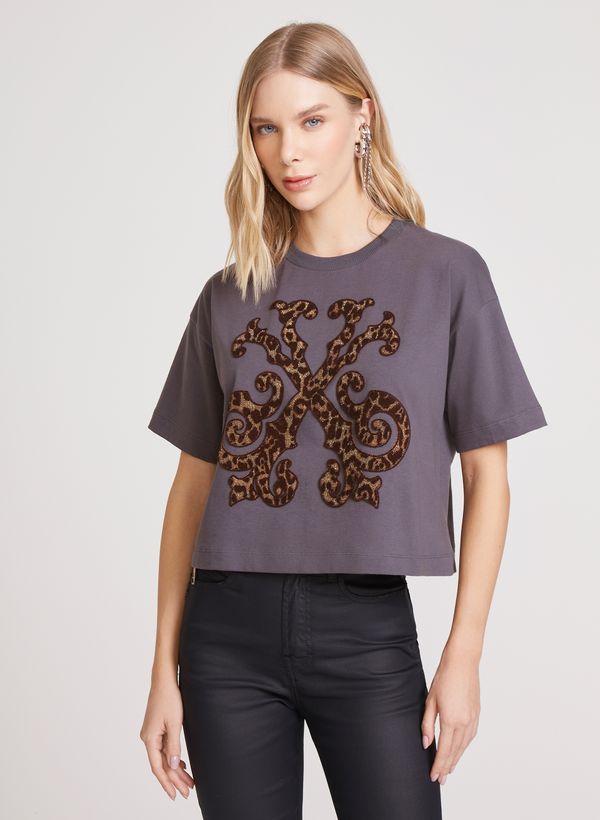 03022816_03_2-T-SHIRT-JJ-LEOPARD