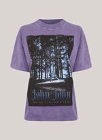 03022817_55_1-T-SHIRT-FOREST-CAR