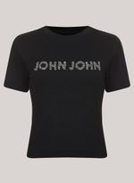 03022820_09_1-BLUSA-JJ-CRYSTAL-BLACK