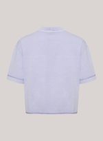 03022815_04_3-T-SHIRT-STENCIL-DIAMOND-LILA