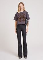 03022816_03_3-T-SHIRT-JJ-LEOPARD