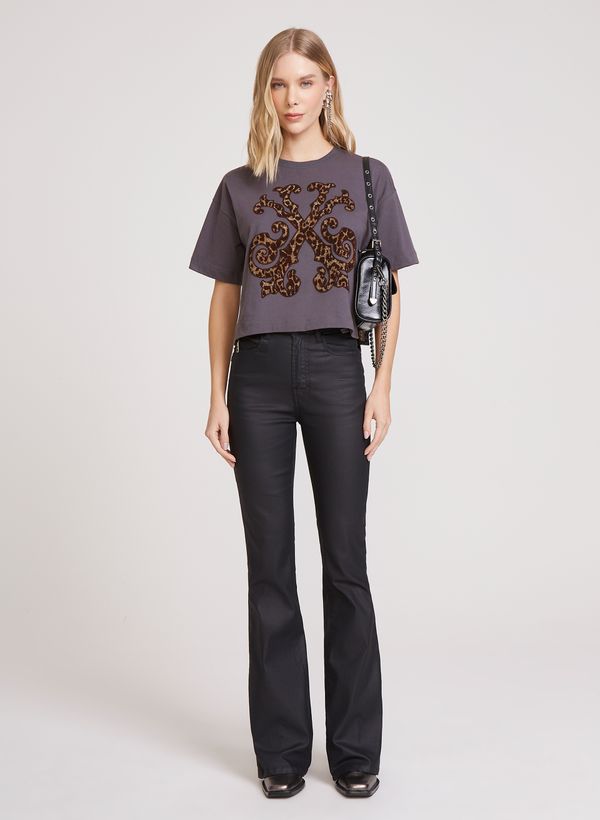03022816_03_3-T-SHIRT-JJ-LEOPARD