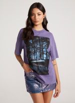 03022817_55_2-T-SHIRT-FOREST-CAR