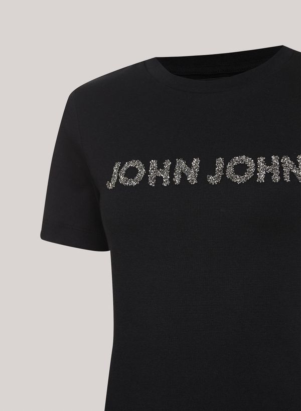 03022820_09_2-BLUSA-JJ-CRYSTAL-BLACK