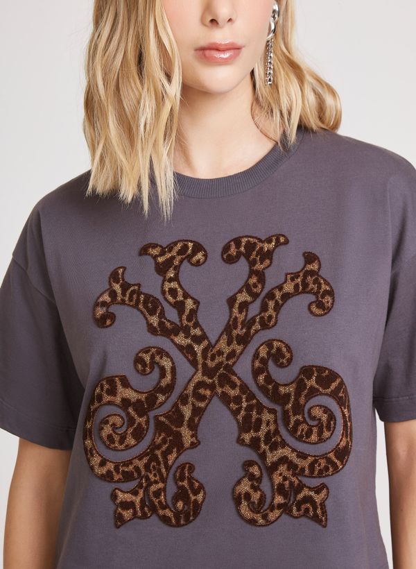 03022816_03_4-T-SHIRT-JJ-LEOPARD