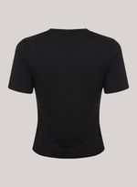 03022820_09_3-BLUSA-JJ-CRYSTAL-BLACK