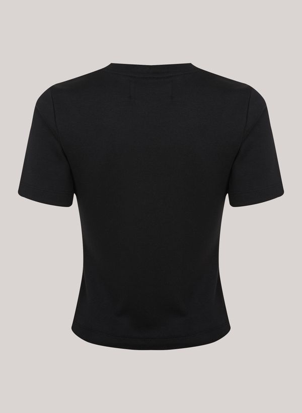 03022820_09_3-BLUSA-JJ-CRYSTAL-BLACK