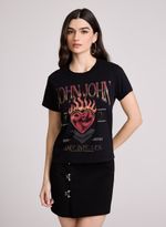 03022823_09_2-TSHIRT-MAKE-MEMORIES