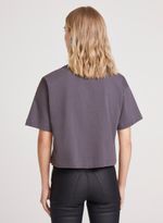 03022816_03_5-T-SHIRT-JJ-LEOPARD