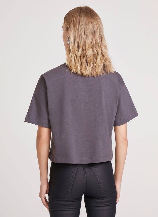 03022816_03_5-T-SHIRT-JJ-LEOPARD