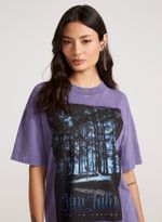 03022817_55_4-T-SHIRT-FOREST-CAR