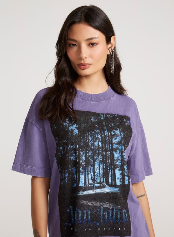03022817_55_4-T-SHIRT-FOREST-CAR
