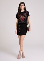 03022823_09_3-TSHIRT-MAKE-MEMORIES