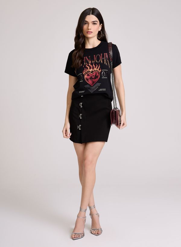 03022823_09_3-TSHIRT-MAKE-MEMORIES