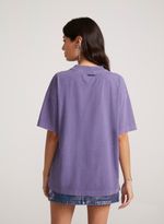 03022817_55_5-T-SHIRT-FOREST-CAR