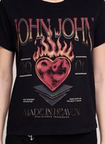 03022823_09_4-TSHIRT-MAKE-MEMORIES