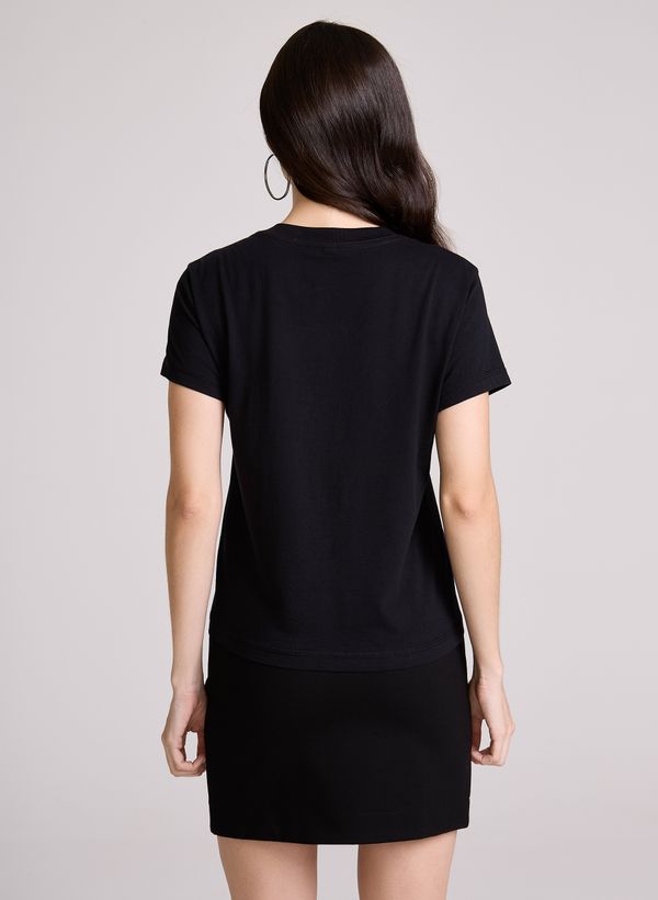 03022823_09_5-TSHIRT-MAKE-MEMORIES