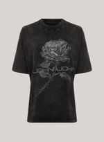 03022828_09_1-TSHIRT-SILVER-ROSE