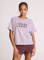 03022830_04_2-TSHIRT-JJ-BRIGHT-LILAS