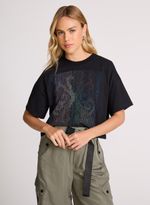 03022833_09_2-TSHIRT-JJ-LAYERS