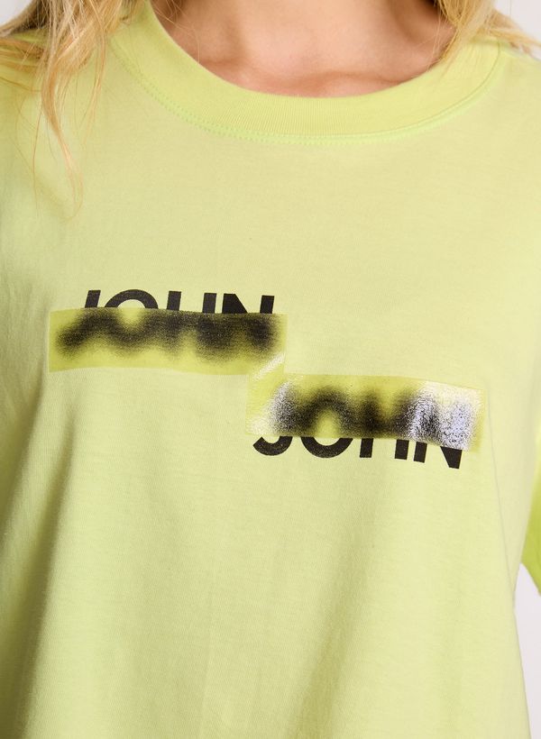 03022831_51_4-TSHIRT-CP-DOUBLE-BLUR