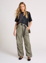 03022833_09_3-TSHIRT-JJ-LAYERS