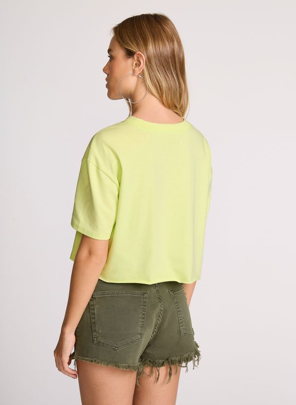 03022831_51_5-TSHIRT-CP-DOUBLE-BLUR