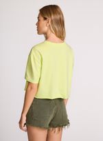 03022831_51_5-TSHIRT-CP-DOUBLE-BLUR