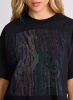 03022833_09_4-TSHIRT-JJ-LAYERS