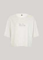 03620532_01_1-T-SHIRT-JJ-LIGHT