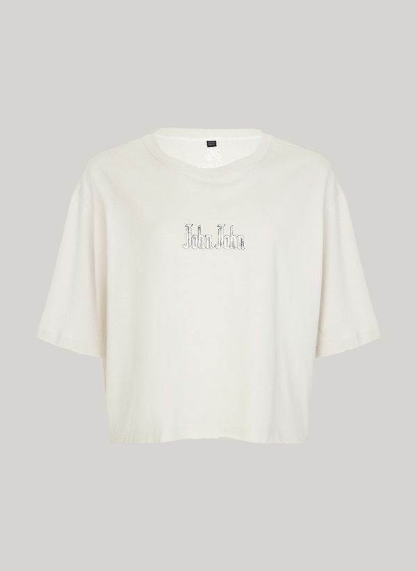 03620532_01_1-T-SHIRT-JJ-LIGHT